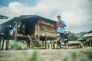 BIB: 
                            <button type="button" onclick="openModal(25929705)" class="btn btn-primary btn-sm float-right btn-popup" data-toggle="modal" data-target=".modal-high-quality">
                        <i class="fas fa-shopping-cart"></i> Add to Cart
                    </button>
                                            <button type="button" onclick="isThisMe(25929705, true)" class="btn btn-success btn-sm float-right btn-popup btn-isme hidden" data-toggle="tooltip" data-placement="bottom" title="นี่คือรูปของคุณใช่ไหม คลิกที่นี่เพื่อเอาเข้าอัลบั้ม">
                        <i class="fas fa-plus"></i> Add to album
                    </button>
                    <button type="button" onclick="isThisMe(25929705, false)" class="btn btn-warning btn-sm float-right btn-popup btn-isnotme hidden">
                        <i class="fas fa-ban"></i> Remove from album
                    </button>